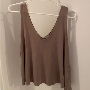 Nordstrom BP Top
